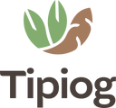 Tipiog GmbH