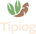 Tipiog GmbH