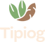 Tipiog