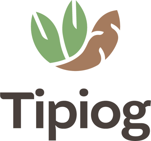 Tipiog