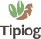 Tipiog