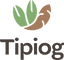 Tipiog