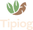 Tipiog